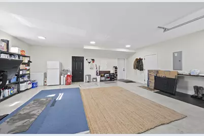 10343 Urbana Woodstock Pike, Woodstock, OH 43084 - Photo 51