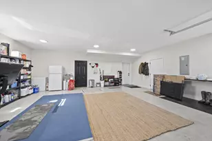 10343 Urbana Woodstock Pike, Woodstock, OH 43084 - Photo 51