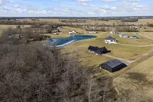 10343 Urbana Woodstock Pike, Woodstock, OH 43084 - Photo 83