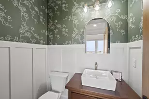 10343 Urbana Woodstock Pike, Woodstock, OH 43084 - Photo 31