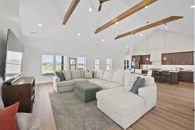 10343 Urbana Woodstock Pike, Woodstock, OH 43084 - Photo 17