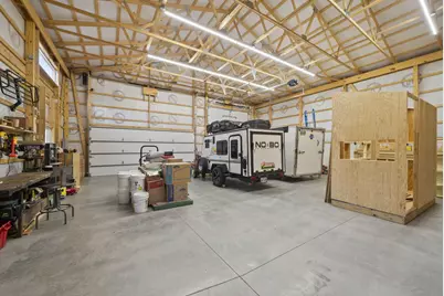 10343 Urbana Woodstock Pike, Woodstock, OH 43084 - Photo 67