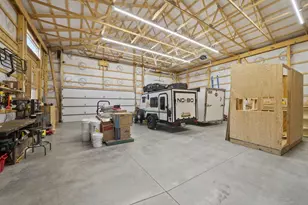 10343 Urbana Woodstock Pike, Woodstock, OH 43084 - Photo 67