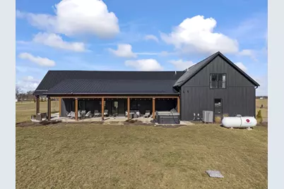 10343 Urbana Woodstock Pike, Woodstock, OH 43084 - Photo 9