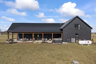 10343 Urbana Woodstock Pike, Woodstock, OH 43084 - Photo 9