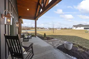 10343 Urbana Woodstock Pike, Woodstock, OH 43084 - Photo 55