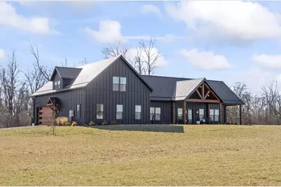 10343 Urbana Woodstock Pike, Woodstock, OH 43084 - Photo 1