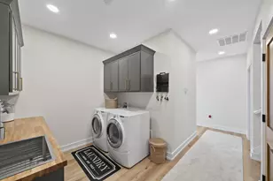 10343 Urbana Woodstock Pike, Woodstock, OH 43084 - Photo 29