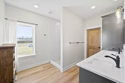 10343 Urbana Woodstock Pike, Woodstock, OH 43084 - Photo 35