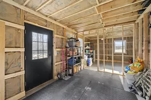 10343 Urbana Woodstock Pike, Woodstock, OH 43084 - Photo 73