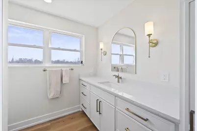 10343 Urbana Woodstock Pike, Woodstock, OH 43084 - Photo 47