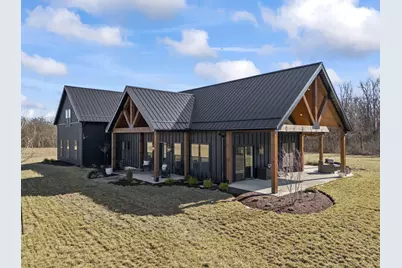 10343 Urbana Woodstock Pike, Woodstock, OH 43084 - Photo 3