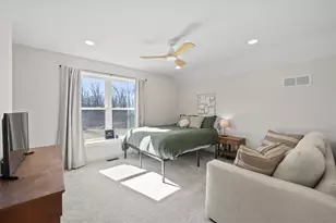 10343 Urbana Woodstock Pike, Woodstock, OH 43084 - Photo 43