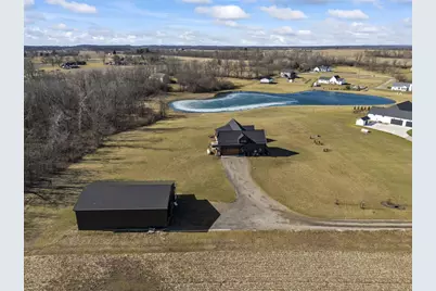 10343 Urbana Woodstock Pike, Woodstock, OH 43084 - Photo 77