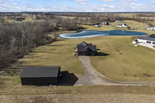 10343 Urbana Woodstock Pike, Woodstock, OH 43084 - Photo 77