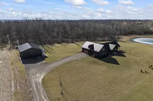 10343 Urbana Woodstock Pike, Woodstock, OH 43084 - Photo 5