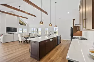 10343 Urbana Woodstock Pike, Woodstock, OH 43084 - Photo 23