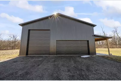 10343 Urbana Woodstock Pike, Woodstock, OH 43084 - Photo 65