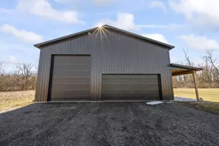 10343 Urbana Woodstock Pike, Woodstock, OH 43084 - Photo 65