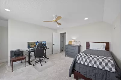 10343 Urbana Woodstock Pike, Woodstock, OH 43084 - Photo 41