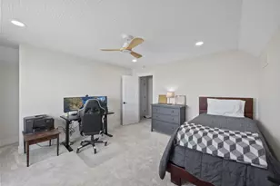 10343 Urbana Woodstock Pike, Woodstock, OH 43084 - Photo 41