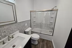 726 Briar Ave, Washington Court House, OH 43160 - Photo 37