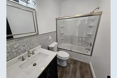 726 Briar Avenue, Washington Court House, OH 43160 - Photo 39