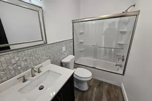 726 Briar Ave, Washington Court House, OH 43160 - Photo 39