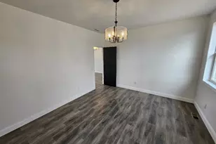 726 Briar Ave, Washington Court House, OH 43160 - Photo 19