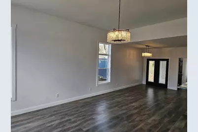 726 Briar Avenue, Washington Court House, OH 43160 - Photo 7