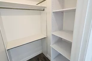 726 Briar Ave, Washington Court House, OH 43160 - Photo 33