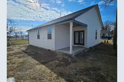 726 Briar Avenue, Washington Court House, OH 43160 - Photo 41