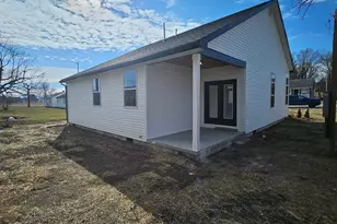 726 Briar Ave, Washington Court House, OH 43160 - Photo 41