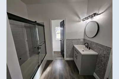 726 Briar Avenue, Washington Court House, OH 43160 - Photo 21