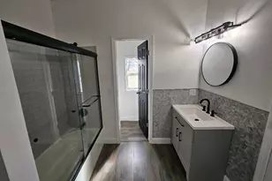 726 Briar Ave, Washington Court House, OH 43160 - Photo 21