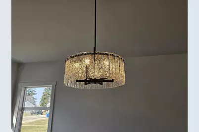 726 Briar Avenue, Washington Court House, OH 43160 - Photo 29