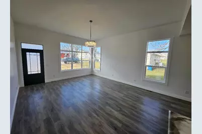 726 Briar Avenue, Washington Court House, OH 43160 - Photo 11