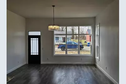 726 Briar Avenue, Washington Court House, OH 43160 - Photo 9