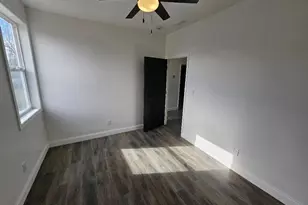 726 Briar Ave, Washington Court House, OH 43160 - Photo 31