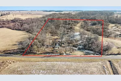 3031 Ford Road, Saint Paris, OH 43072 - Photo 11