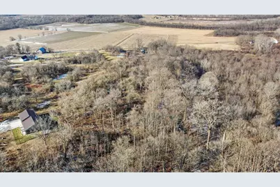 3031 Ford Road, Saint Paris, OH 43072 - Photo 13