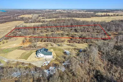 3031 Ford Road, Saint Paris, OH 43072 - Photo 5