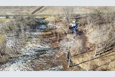 3031 Ford Road, Saint Paris, OH 43072 - Photo 17