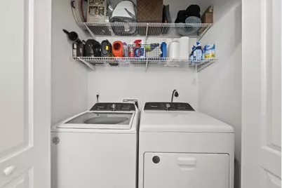 1219 Berkeley Road, Columbus, OH 43206 - Photo 17