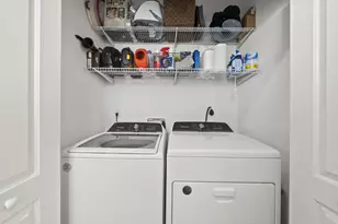 1219 Berkeley Rd, Columbus, OH 43206 - Photo 17