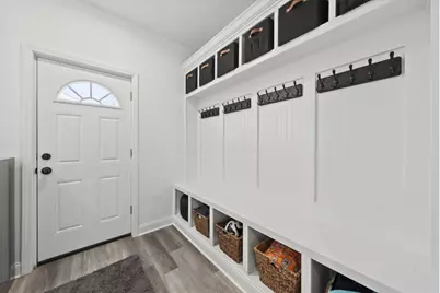 1219 Berkeley Road, Columbus, OH 43206 - Photo 15