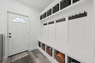 1219 Berkeley Rd, Columbus, OH 43206 - Photo 15