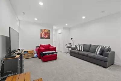 1219 Berkeley Road, Columbus, OH 43206 - Photo 31