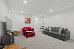 1219 Berkeley Rd, Columbus, OH 43206 - Photo 31