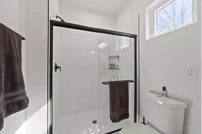 1219 Berkeley Road, Columbus, OH 43206 - Photo 23